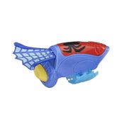 Brinquedo Lanca Teia Do Homem Aranha Disney Junior Hasbro