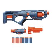 Nerf Lancador de Dardos Elite 2.0 Eaglepoint RD 8 Hasbro
