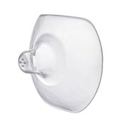Protetor De Silicone Para Seio 2 Pcs Multikids Baby - BB191