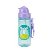 Garrafa Zoo 350ml Skip Hop
