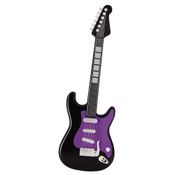 Guitarra Infantil - Rock'n Roll - FanFun