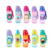 Garrafa Zoo 350ml Skip Hop