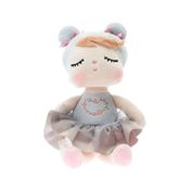 Mini Boneca Metoo Angela Doll 20cm