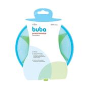 Prato Termico Com Ventosa Buba