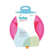Prato Termico Com Ventosa Buba