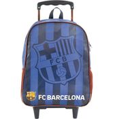 Mochila de Carrinho Barcelona Xeryus Azul