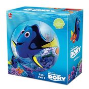 Bola EVA Procurando Dory - Lider Brinquedos