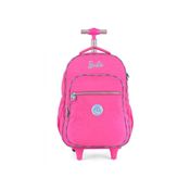 Mochila para Notebook Luxcel MC51568BB Pink
