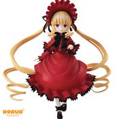 Pop Up Parade Shinku - Good Smile