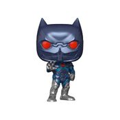Boneco Funko Pop Batman Murder Machine