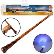 Harry Potter Varinha Mágica - Rony Weasley Projeção Patrono