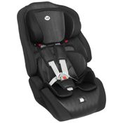 Cadeira para Auto Black NB Tutti Baby Preto