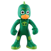 Boneco Lagartixo PJ Masks 25cm Articulado - Hasbro