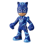Boneco Menino Gato Pj Masks 25cm Articulado - Hasbro