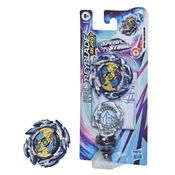 Beyblade Pião Spear Dullahan Speedstorm