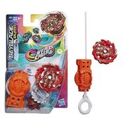 Beyblade Pião Bushin Ashindra Hypersphere