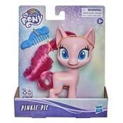 Boneca My Little Pony Pink Pie