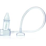 Aspirador Sugador Nasal de Sucção Bucal Lillo - 629401