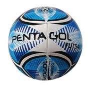 Bola Futsal Pentagol Termotec Adulto