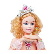 MAKE UP STAR - SUPER CAMARIM - BR1502 - MULTILASER