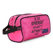 Estojo Necessaire Gabriela Pugliesi Energy 11086 Dmw