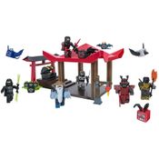 Roblox - Playset de Luxo Ninja Legends 2239