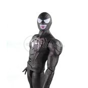 Boneco 30Cm Action Figure Vingadores Spiderman Venom Marvel6