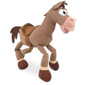 Boneco Pelúcia 40cm - Bala no Alvo Toy Story - Disney - F043-9