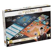 JOGO ENIGMA DE HOGWARTS - HARRY POTTER - 03764 - GROW