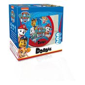 Dobble - Paw Patrol (Patrulha Canina)