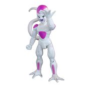 Boneco Brinquedo Articulado 16cm Action Figure Colecionáveis Freeza Herois Dragon Ball Z