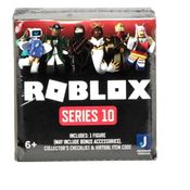 Roblox - Figuras Sortidas Surpresa - Sunny 2220