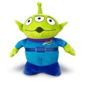 Boneco Pelúcia 30cm - Alien Toy Story - Disney - F0043-8