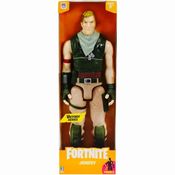 Boneco Figura Fortnite Articulado 30 Cm Da Série Vitória - Sunny 2049