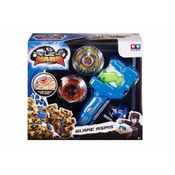 BRINQUEDO DIVERSO PIAO INFINITY NADO ATHLETIC SE