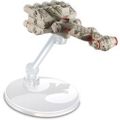 Hot Wheels - Star Wars Tantive IV - DXX52