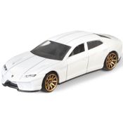 Hot Wheels - Lamborghini Estoque - DWF27