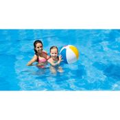 ACESSORIO PARA PISCINA BOLA MATTE 40CM.