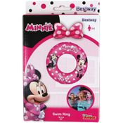 BOIA INFLAVEL MINNIE