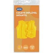 COLETE INFLAVEL INFANTIL