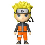 Boneco Naruto do Tipo Funko Colecionável Original ELKA