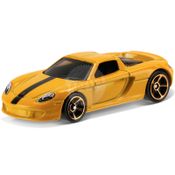 Hot Wheels - Porsche Carrera GT - DHX20