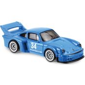 Hot Wheels - Porsche 934.5 - FJX65