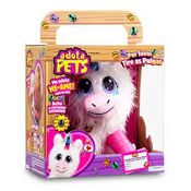 ADOTA PETS DREAMY (05) MULTILASER