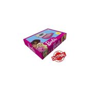 Laptop Infantil Barbie Português e inglês  Candide