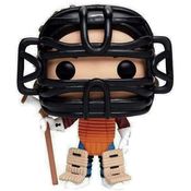 Funko Pop! Stranger Things Dustin Hockey Gear #719