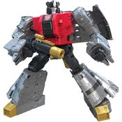 Transformers Studio Series Dinobot Sludge Hasbro F3203