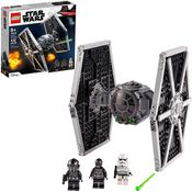 Lego Star Wars Imperial TIE Fighter 75300
