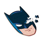 Quebra Cabeça Batman