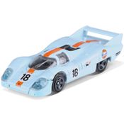 Hot Wheels - Porsche 917 LH - FJV93
